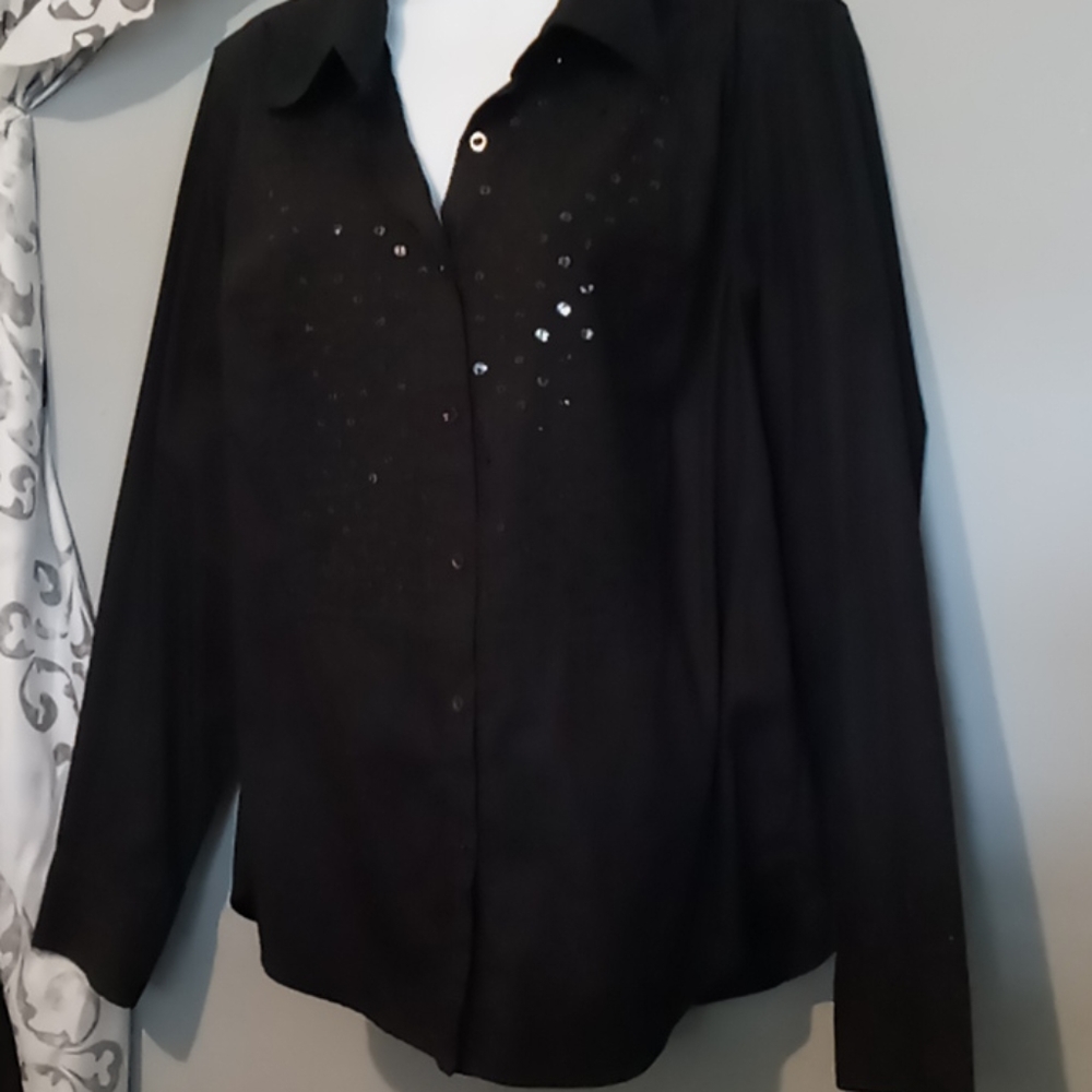 Authentic St johns Bay - Picture 3 of 10